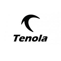 Tenola Limited - Market Deeping, Lincolnshire PE6 8FD - 01778 487676 | ShowMeLocal.com