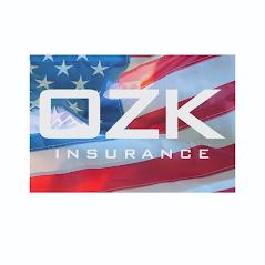 Ozk Insurance - Rogers, AR 72756 - (479)715-4200 | ShowMeLocal.com