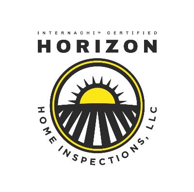 Horizon Home Inspections, Llc - Charlotte, NC 28209 - (980)244-9321 | ShowMeLocal.com