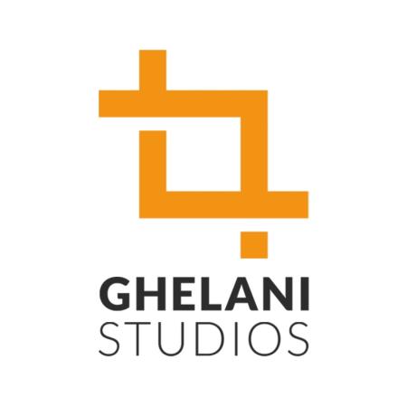 Ghelani Studios - Wembley, London HA0 1BN - 020 8088 2648 | ShowMeLocal.com