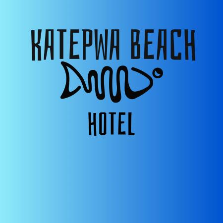 Katepwa Beach Resort Hotel - Katepwa Beach, SK S0G 1S0 - (306)332-4696 | ShowMeLocal.com