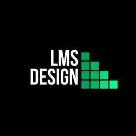 Lms Design - Southampton, NY 11968 - (631)943-1500 | ShowMeLocal.com