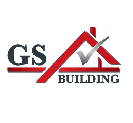 Gs Building Nsw Pty Ltd - Wetherill Park, NSW 2164 - 1800 704 669 | ShowMeLocal.com