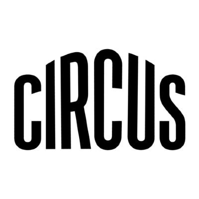 Circus360 London 020 3764 2794
