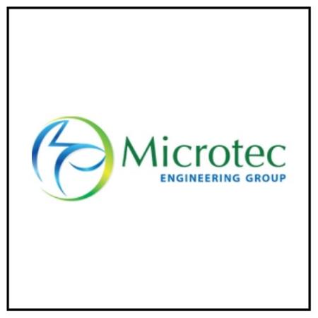 Microtec Engineering Group Pty Ltd - Lane Cove West, NSW 2066 - (61) 2803 4742 | ShowMeLocal.com
