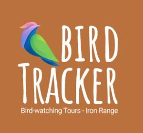 Bird Tracker - Lockhart River, QLD 4892 - 0487 915 552 | ShowMeLocal.com