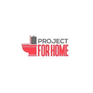Project For Home - Las Vegas, NV 89138 - (805)714-4183 | ShowMeLocal.com