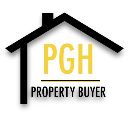 PGH Property Buyer LLC - Pittsburgh, PA 15211 - (412)475-1524 | ShowMeLocal.com