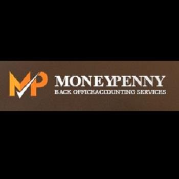 MoneyPenny LLC - Cheyenne, WY 82001 - (307)522-1417 | ShowMeLocal.com