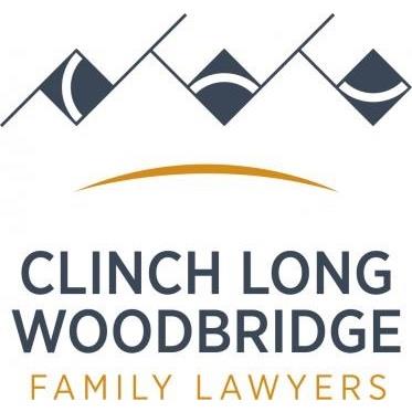 Clw Family Lawyers Sydney (13) 0099 7269