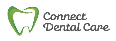 Connect Dental Care - Hoppers Crossing, VIC 3029 - (03) 8086 2233 | ShowMeLocal.com