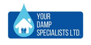 Your Damp Specialists - Durham, Durham TS18 3NA - 01642 989329 | ShowMeLocal.com