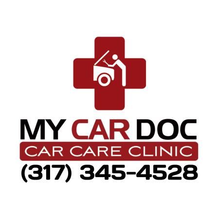 My Car Doc - Indianapolis, IN 46250 - (317)345-4528 | ShowMeLocal.com