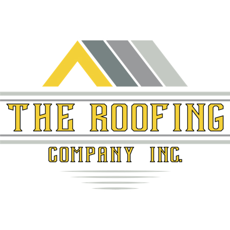 The Roofing Company Inc. - Jacksonville, FL 32217 - (904)800-3751 | ShowMeLocal.com