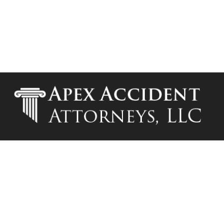 Apex Accident Attorneys, LLC - Oshkosh, WI 54904 - (920)233-1010 | ShowMeLocal.com
