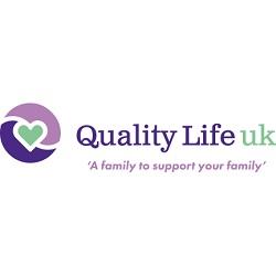 Quality Life UK - Loughborough, Leicestershire LE12 5NQ - 01509 767879 | ShowMeLocal.com