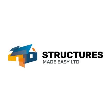Structures Made Easy Ltd - London, London W5 4RL - 020 7965 7376 | ShowMeLocal.com