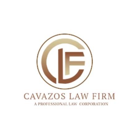 The Cavazos Law Firm P.C - San Antonio, TX 78249 - (210)947-5602 | ShowMeLocal.com