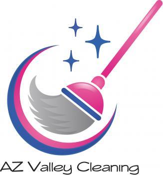 Az Valley Cleaning - Surprise, AZ - (480)712-5603 | ShowMeLocal.com