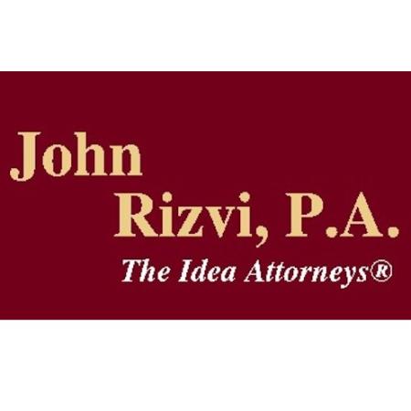 John Rizvi, P.A. - The Idea Attorneys - Charlotte, NC 28202 - (704)387-5089 | ShowMeLocal.com