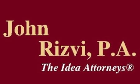 John Rizvi, P.A. - The Idea Attorneys - Seattle, WA 98154 - (206)889-6205 | ShowMeLocal.com
