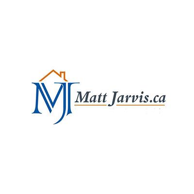 Matt Jarvis - Vancouver, BC - (604)317-9264 | ShowMeLocal.com