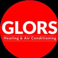 Glors Heating And Air Conditioning - Mississauga, ON L5V 2Y8 - (647)883-4051 | ShowMeLocal.com