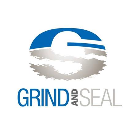 Grind And Seal Bayswater (03) 9543 5252