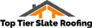 Top Tier Slate Roofing Pty.Ltd - Northcote, VIC 3070 - 0424 664 556 | ShowMeLocal.com