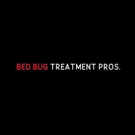 Bed Bug Treatment Pros - Bristol, Bristol BS8 4LB - 07309 105506 | ShowMeLocal.com