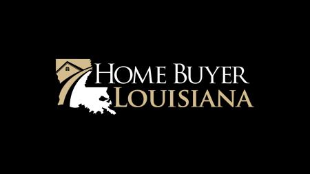 Home Buyer Louisiana - New Orleans, LA 70130 - (504)291-0817 | ShowMeLocal.com