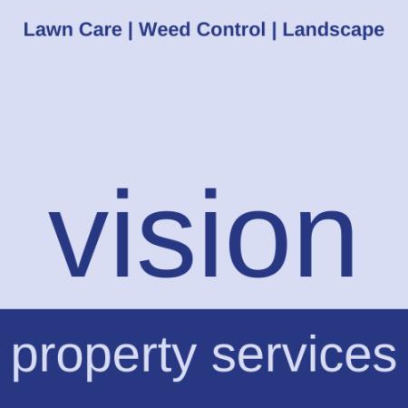 Vision Property Services: Lawn Care Montgomery AL - Montgomery, AL 36117 - (334)530-3576 | ShowMeLocal.com