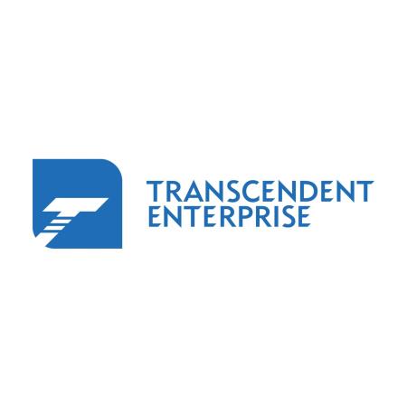 Transcendent Enterprise - New York, NY 10001 - (800)269-1173 | ShowMeLocal.com