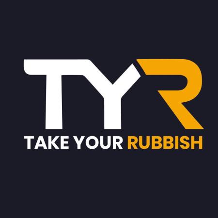 Take Your Rubbish Sydney Pty Ltd - Ermington, NSW 2115 - (13) 0048 9849 | ShowMeLocal.com