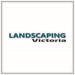 Landscaping Victoria - Victoria, BC V8P 2L5 - (778)650-6364 | ShowMeLocal.com