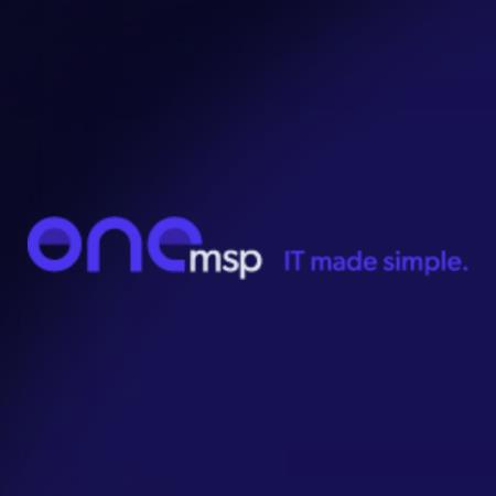 OneMSP - Birmingham, West Midlands B47 6JX - 03335 771555 | ShowMeLocal.com