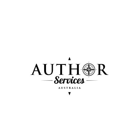 Author Services Australia - Brighton, TAS 7030 - 0477 516 009 | ShowMeLocal.com