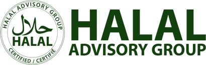 Halal Advisory Group - Toronto, ON M5C 1C4 - (416)451-5917 | ShowMeLocal.com