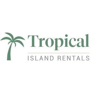 Tropical Island Rentals Spalding 01775 681497