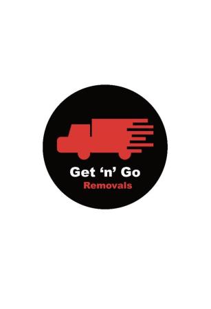 Get 'N' Go Removals - Brunswick, VIC 3056 - 0403 559 241 | ShowMeLocal.com