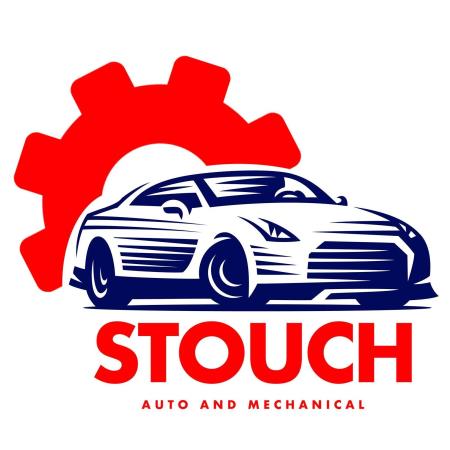 Stouch - Mobile Mechanics Brisbane - Sunnybank, QLD 4109 - (13) 0056 8603 | ShowMeLocal.com