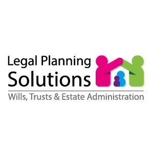 Legal Planning Solutions Ltd - Farnborough, Hampshire GU14 6DQ - 01252 761016 | ShowMeLocal.com