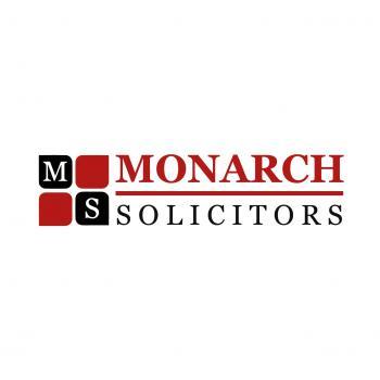 Monarch Solicitors - London, London WC2A 1LG - 020 8889 8888 | ShowMeLocal.com