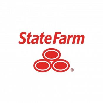 Amber Arlint - State Farm Insurance Agent - Sioux Falls, SD 57108 - (605)305-5570 | ShowMeLocal.com