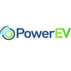 Power Ev - Doncaster, South Yorkshire DN11 8RY - 03300 948768 | ShowMeLocal.com