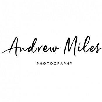 Andrew Miles Photography - Romford, London RM3 0DU - 07981 026419 | ShowMeLocal.com