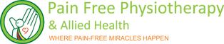Pain Free Physiotherapy & Allied Health - Sunnybank Hills, QLD 4109 - 1800 115 995 | ShowMeLocal.com