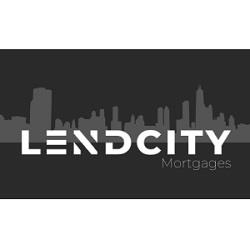 LendCity Mortgages - Windsor, ON N8Y 1H8 - (519)960-0370 | ShowMeLocal.com