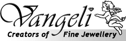 Vangeli Jewellery - Phillip, ACT 2606 - (02) 6282 9554 | ShowMeLocal.com