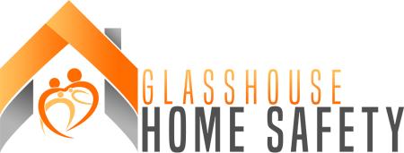 Glasshouse Home Safety - Caloundra, QLD 4551 - (13) 0085 6263 | ShowMeLocal.com